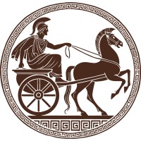 Imperium Mobility Partners logo - Similar company to Bridgex