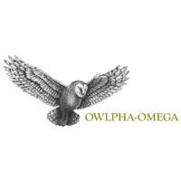 Owlpha-Omega GmbH logo - Similar company to Ormaternity
