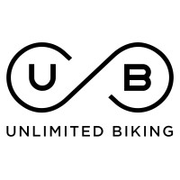 Unlimited Biking logo - Similar company to Simuflight Aviation