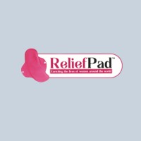 Relief.Pad logo - Similar company to Imam Hadi College (Ihc)