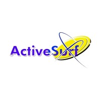 ACTIVE SURF