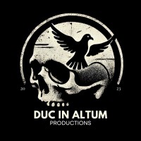 Duc In Altum logo - Similar company to Mvd Inc