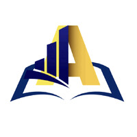 Accounting Enrichment Society