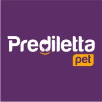 Prediletta Pet logo - Similar company to Ampa Food