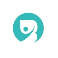 Buoyant Technologies logo - Similar company to Ashhtec Engineering Company - India