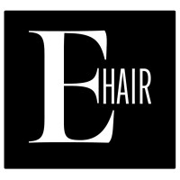 ESTETICA Hair logo - Similar company to Hc Professional S.R.L.