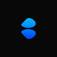 Blockchain Hub Africa logo - Similar company to Creedlance