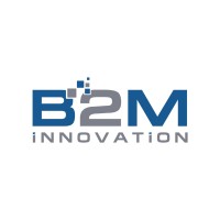 B2M Innovation