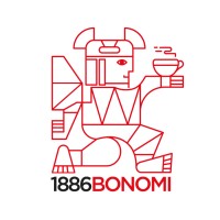 Caffè Bonomi Spa logo - Similar company to Caffè Gioia - Labcaffè