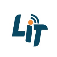 Lunar Inovasi Teknologi logo - Similar company to Open Trip