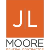 J.L. Moore logo - Similar company to Kamic Corp