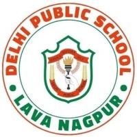 Delhi Public School, Lava Nagpur logo - Similar company to Delhi Public School Varanasi