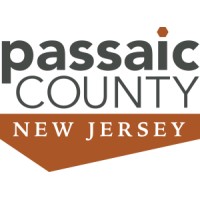 County of Passaic logo - Similar company to 4 Eagles Llc