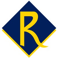Reach International Fze. logo - Similar company to Simple Savvy Solutions