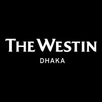 The Westin Dhaka - Marriott International Inc. logo - Similar company to Ascott The Residence Dhaka