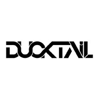 DUCKTAIL PRIVATE LIMITED logo - Similar company to Chattybo