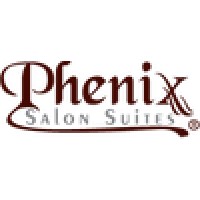 Phenix Salon