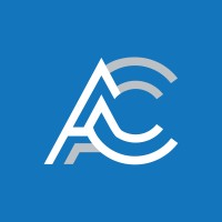 Acuna Consulting Inc logo - Similar company to Vault Payment Solutions