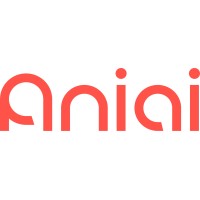 Aniai logo - Similar company to Ond Lab