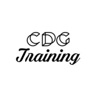 CDG Training Private Limited logo - Similar company to Iso-Standards Us