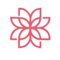 The Wise Consumer logo - Similar company to Consumer Wise Ltd