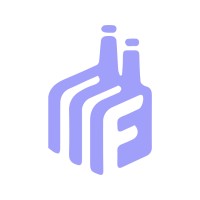 UGC Factory logo - Similar company to Admattr