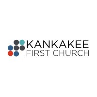 Kankakee First Church of the Nazarene logo - Similar company to Chapman Foundation For Caring Communities