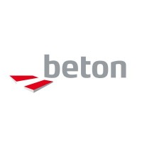 Beton Dialog Österreich logo - Similar company to Institut Anwa