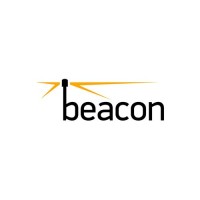 Clarity Beacon logo - Similar company to United Distribution