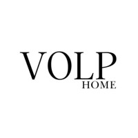 VOLP HOME logo - Similar company to Volp Projetos De Moldes & Ferramentas S/S Ltda