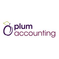 Plum Accounting Limited logo - Similar company to Sympateco Inc.