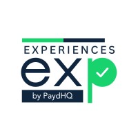 Payd Exp logo - Similar company to Vently