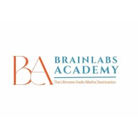BrainLabs Academy logo - Similar company to Brainlab Academy