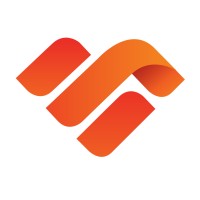 IFC - Intelligent Finance Consultants logo - Similar company to Uniformship