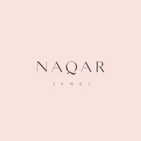 Naqar logo - Similar company to Drankly App