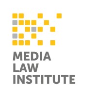 Media Law Institute (Centre for Democracy and Rule of Law (CEDEM) logo - Similar company to Otten Penna