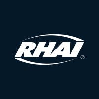 RHAI logo - Similar company to Madeplast