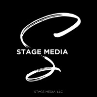 Stage Media logo - Similar company to Stage Media