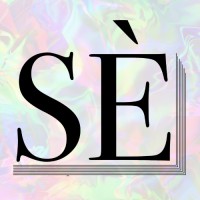 Sarah ÈL Designs logo - Similar company to Brickwood419 Design Studio