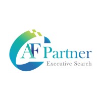 AF PARTNER logo - Similar company to Lenken Group Construction