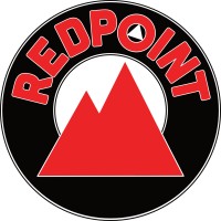 Redpoint Productions logo - Similar company to Impact365 Event And Marketing Agency