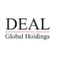 Deal Global Holdings