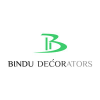 Bindu Decorators logo - Similar company to Rife Solutions Pvt. Ltd.