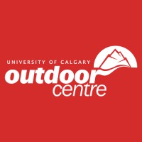 Outdoor Centre At The University Of Calgary