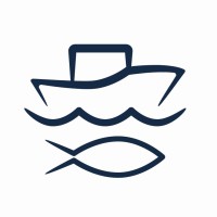 Williksen Fangst AS logo - Similar company to Havørn