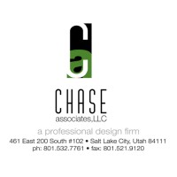 Chase Assocaites, Llc