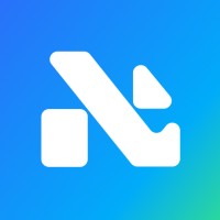 Nemontech logo - Similar company to Nemon