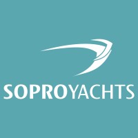 Soproyachts, Yacht Sales and Brokerage logo - Similar company to Sailcascais