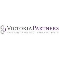 Victoriapartners Gmbh