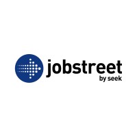 Dany-Needstaffing.com logo - Similar company to Iesglobal